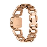 Ceas Dama, Gucci, G-Gucci YA125512 fotografia produsului View 5 S