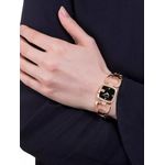 Ceas Dama, Gucci, G-Gucci YA125512 fotografia produsului View 2 S