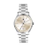 Ceas Dama, Gant, Arlington G124005 fotografia produsului