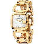 Ceas Dama, Gucci, G-Gucci YA125513 fotografia produsului