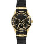 Ceas Dama, Guess, Valencia W1157L1 fotografia produsului