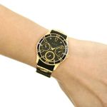 Ceas Dama, Guess, Valencia W1157L1 fotografia produsului View 2 S