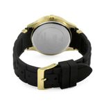 Ceas Dama, Guess, Valencia W1157L1 fotografia produsului View 3 S