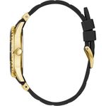 Ceas Dama, Guess, Valencia W1157L1 fotografia produsului View 5 S