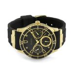 Ceas Dama, Guess, Valencia W1157L1 fotografia produsului View 6 S