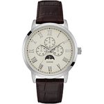 Ceas Dama, Guess, Delancy W0870G1 fotografia produsului
