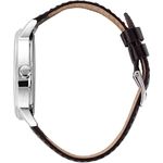 Ceas Dama, Guess, Delancy W0870G1 fotografia produsului View 3 S