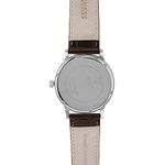 Ceas Dama, Guess, Delancy W0870G1 fotografia produsului View 4 S