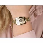 Ceas Dama, Guess, Bauble GW0102L2 fotografia produsului View 2 S