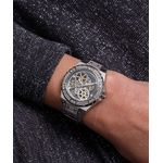 Ceas Dama, Guess, Reveal GW0302L1 fotografia produsului View 2 S