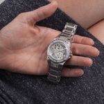 Ceas Dama, Guess, Reveal GW0302L1 fotografia produsului View 4 S