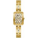 Ceas Dama, Guess, Bauble GW0102L2 fotografia produsului