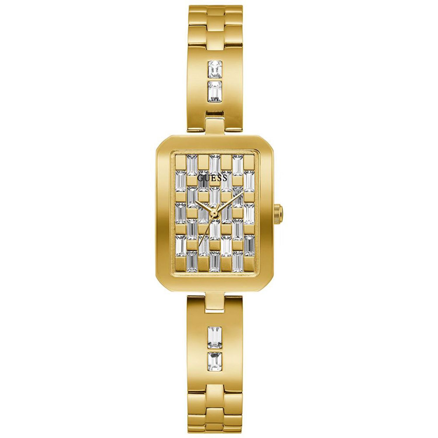 Ceas Dama, Guess, Bauble GW0102L2 fotografia produsului