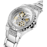 Ceas Dama, Guess, Reveal GW0302L1 fotografia produsului View 5 S