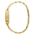Ceas Dama, Guess, Bauble GW0102L2 fotografia produsului View 4 S