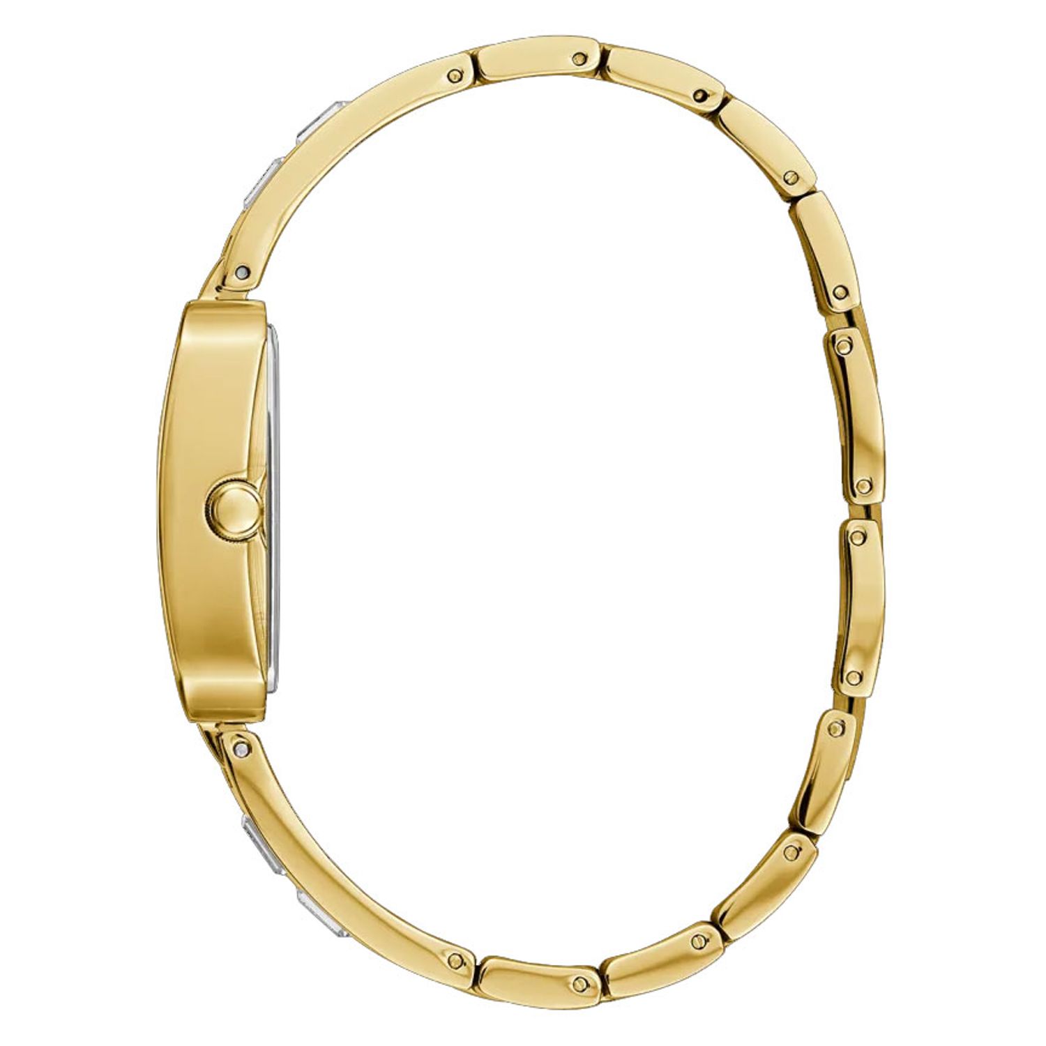 Ceas Dama, Guess, Bauble GW0102L2 fotografia produsului View 4 L