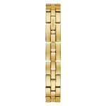Ceas Dama, Guess, Bauble GW0102L2 fotografia produsului View 5 S