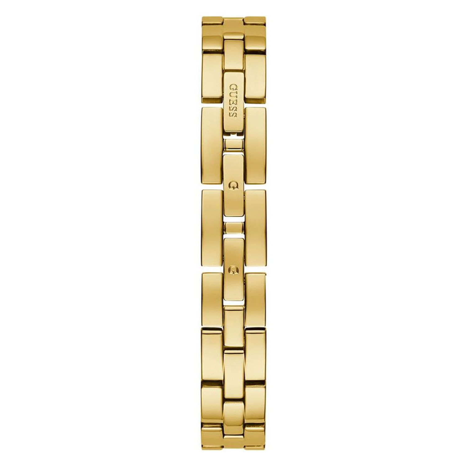 Ceas Dama, Guess, Bauble GW0102L2 fotografia produsului View 5 L
