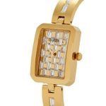 Ceas Dama, Guess, Bauble GW0102L2 fotografia produsului View 6 S