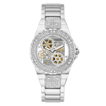 Ceas Dama, Guess, Reveal GW0302L1 fotografia produsului