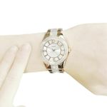 Ceas Dama, Guess, Goddess W0074L2 fotografia produsului View 2 S