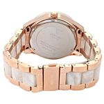Ceas Dama, Guess, Goddess W0074L2 fotografia produsului View 5 S