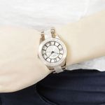 Ceas Dama, Guess, Goddess W0074L2 fotografia produsului View 3 S