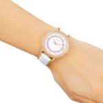 Ceas Dama, Guess, Montauk W0934L1 fotografia produsului View 2 S