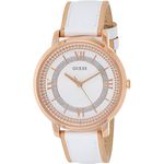 Ceas Dama, Guess, Montauk W0934L1 fotografia produsului View 3 S