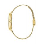 Ceas Dama, Guess, Iconic GW0477L2 fotografia produsului View 3 S