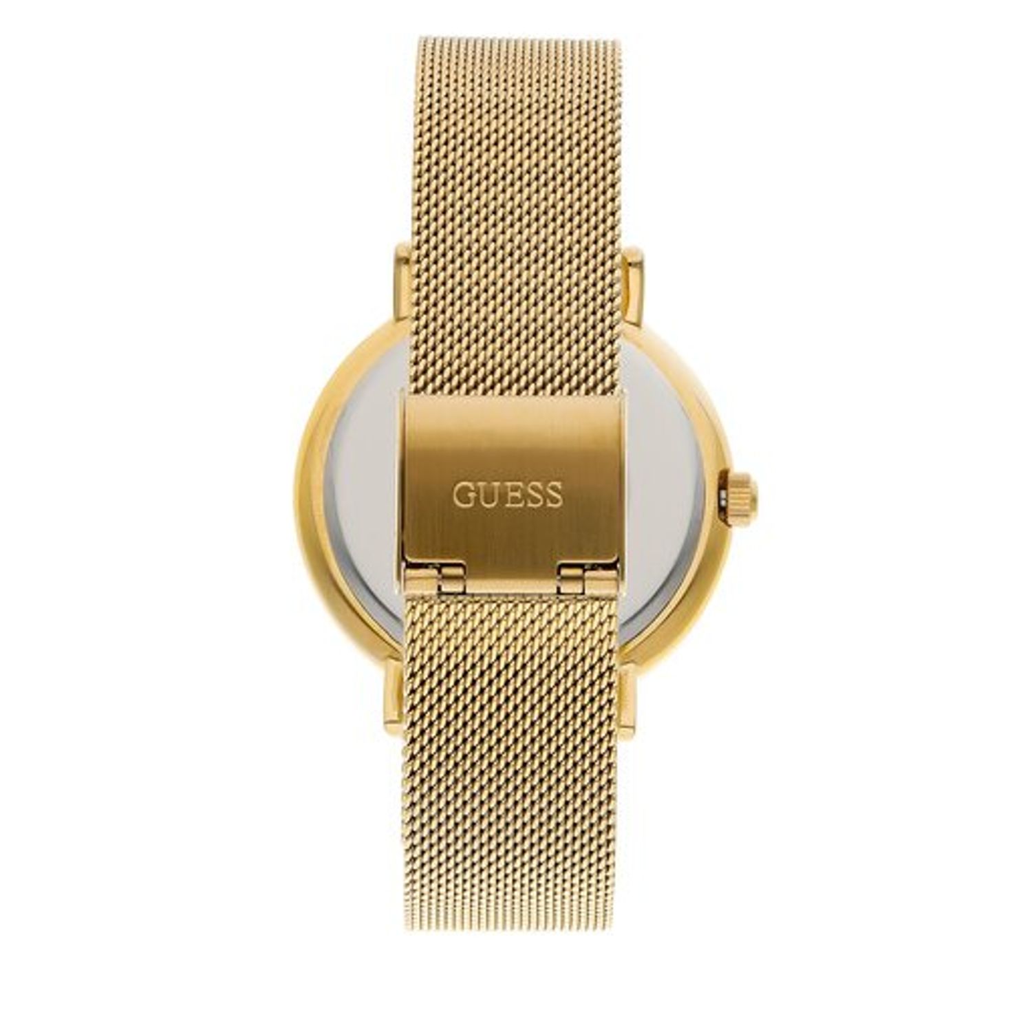Ceas Dama, Guess, Iconic GW0477L2 fotografia produsului View 4 L