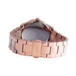 Ceas Dama, Guess, Emblem GW0485L2 fotografia produsului View 5 S