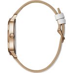 Ceas Dama, Guess, Montauk W0934L1 fotografia produsului View 4 S