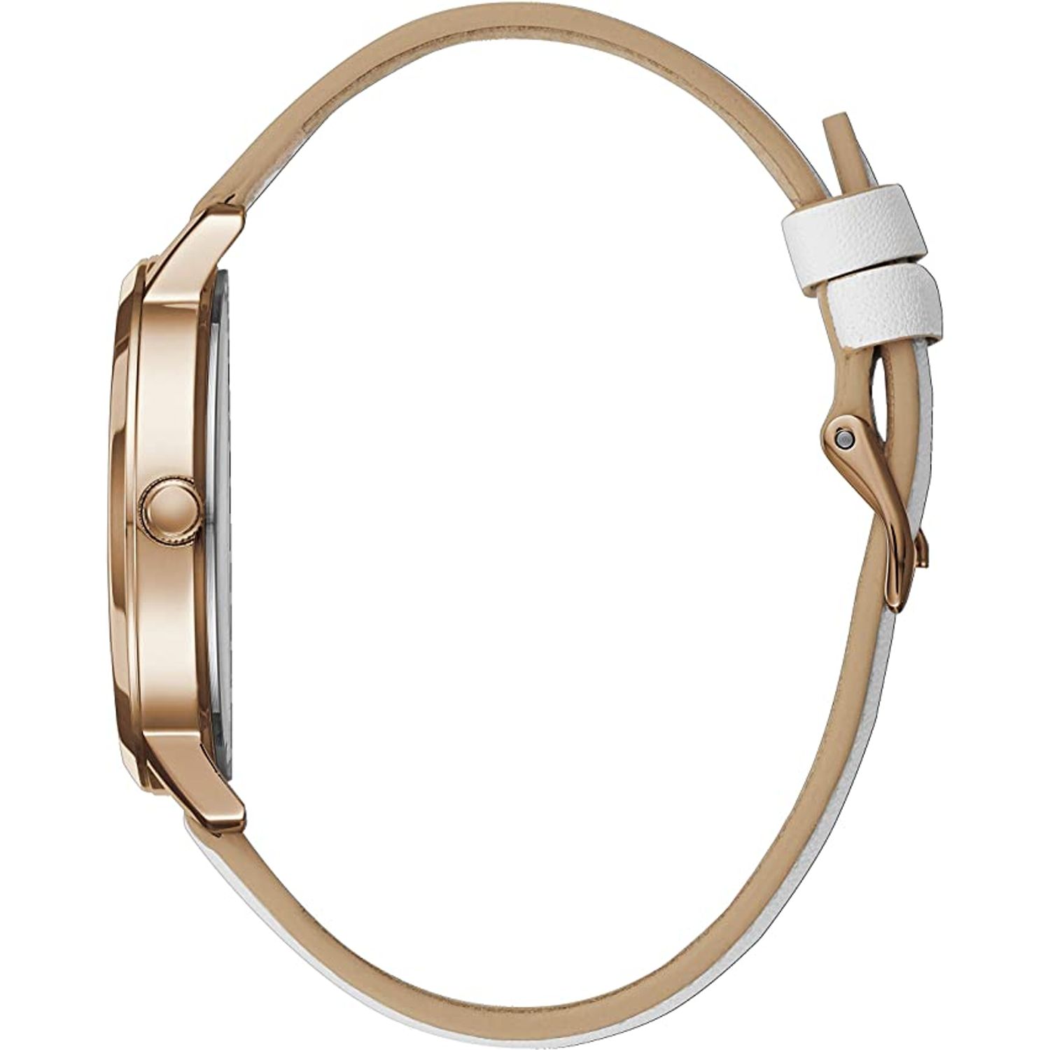 Ceas Dama, Guess, Montauk W0934L1 fotografia produsului View 4 L