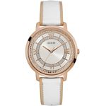 Ceas Dama, Guess, Montauk W0934L1 fotografia produsului