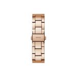 Ceas Dama, Guess, Emblem GW0485L2 fotografia produsului View 6 S