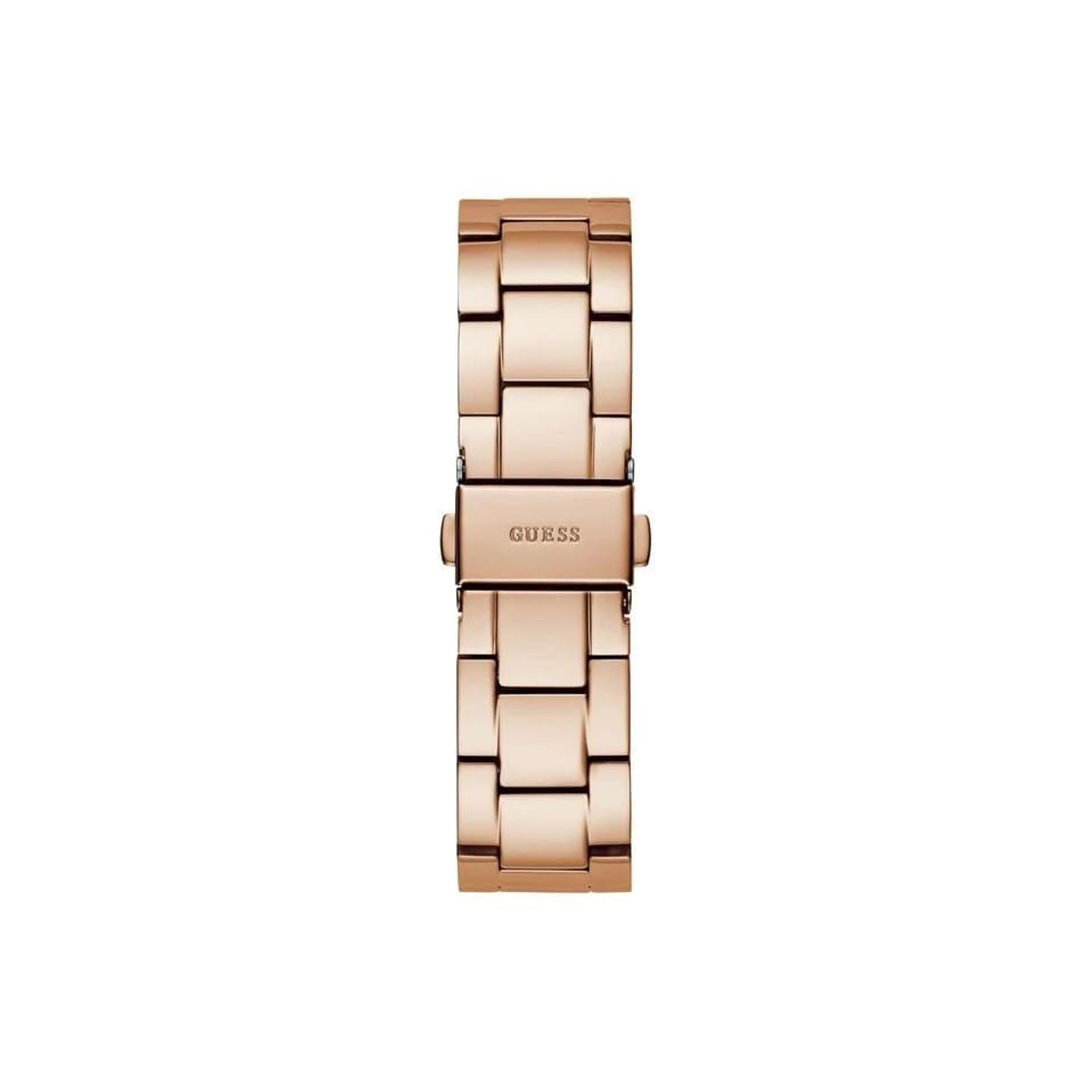 Ceas Dama, Guess, Emblem GW0485L2 fotografia produsului View 6 L