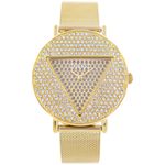 Ceas Dama, Guess, Iconic GW0477L2 fotografia produsului