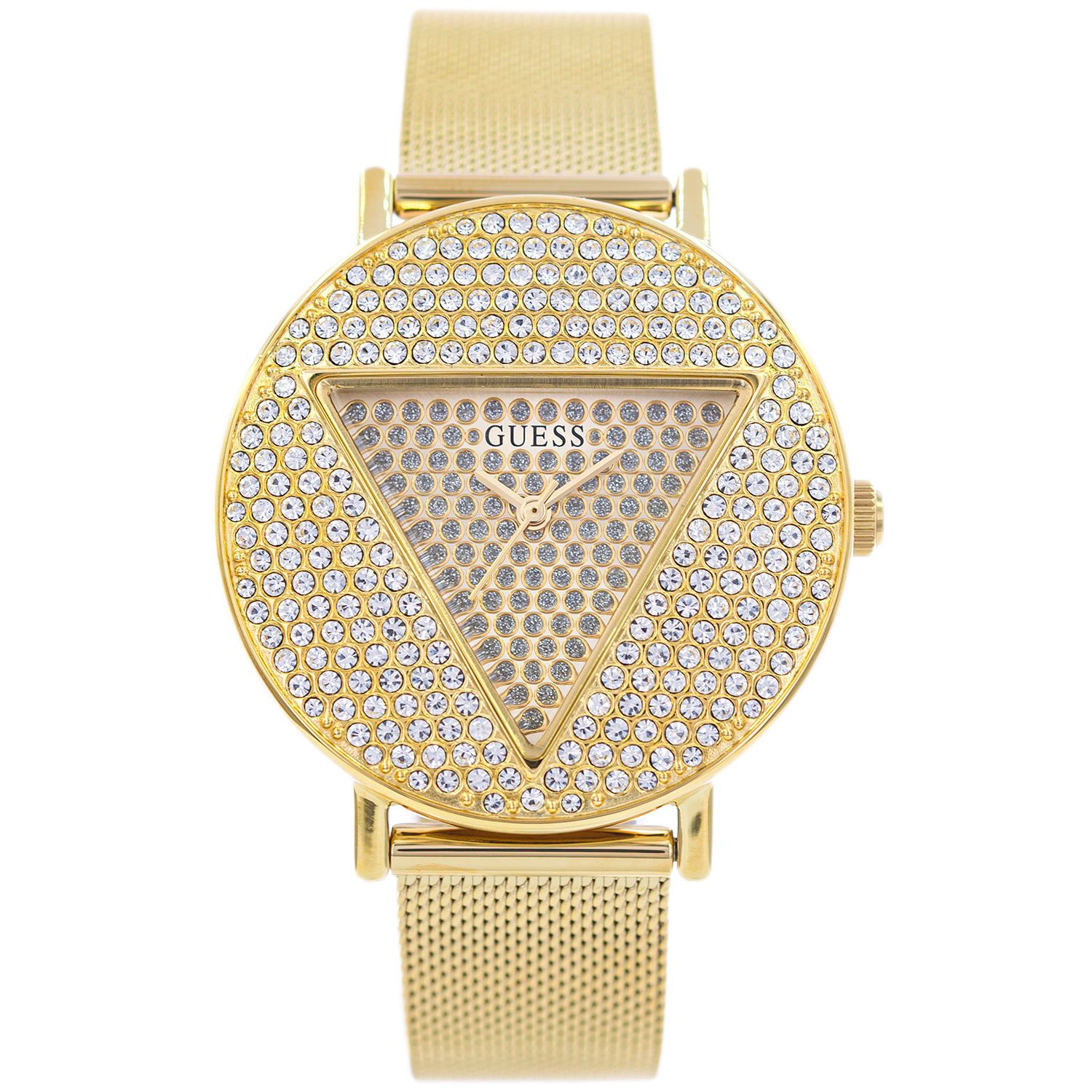 Ceas Dama, Guess, Iconic GW0477L2 fotografia produsului