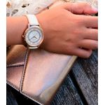 Ceas Dama, Guess, Montauk W0934L1 fotografia produsului View 5 S
