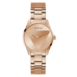 Ceas Dama, Guess, Emblem GW0485L2 fotografia produsului