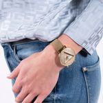 Ceas Dama, Guess, Iconic GW0477L2 fotografia produsului View 2 S