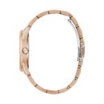 Ceas Dama, Guess, Emblem GW0485L2 fotografia produsului View 4 S
