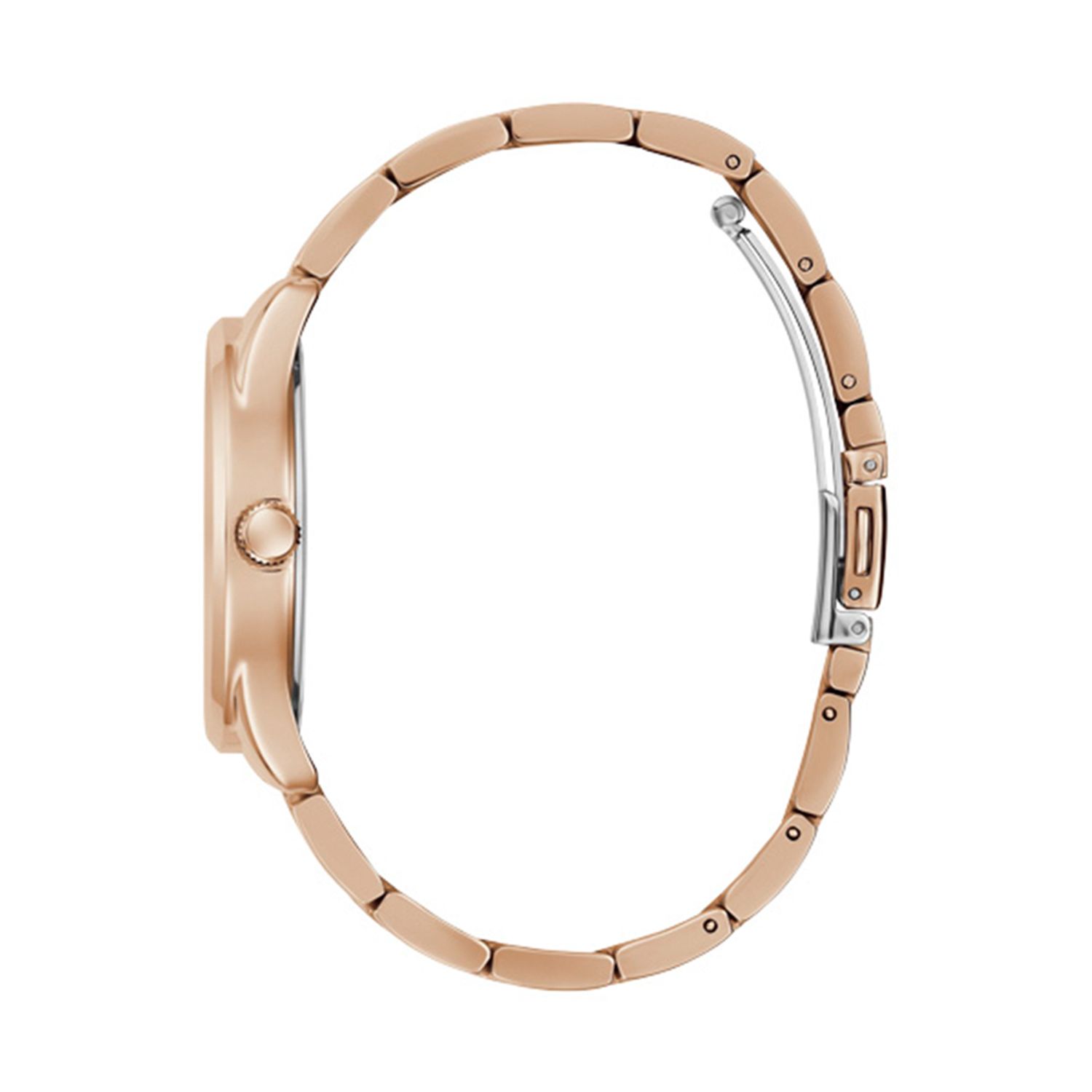 Ceas Dama, Guess, Emblem GW0485L2 fotografia produsului View 4 L