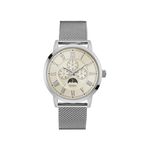 Ceas Dama, Guess, Delancy W0871G4 fotografia produsului