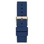 Ceas Dama, Guess, Gemini GW0222L2 fotografia produsului View 3 S