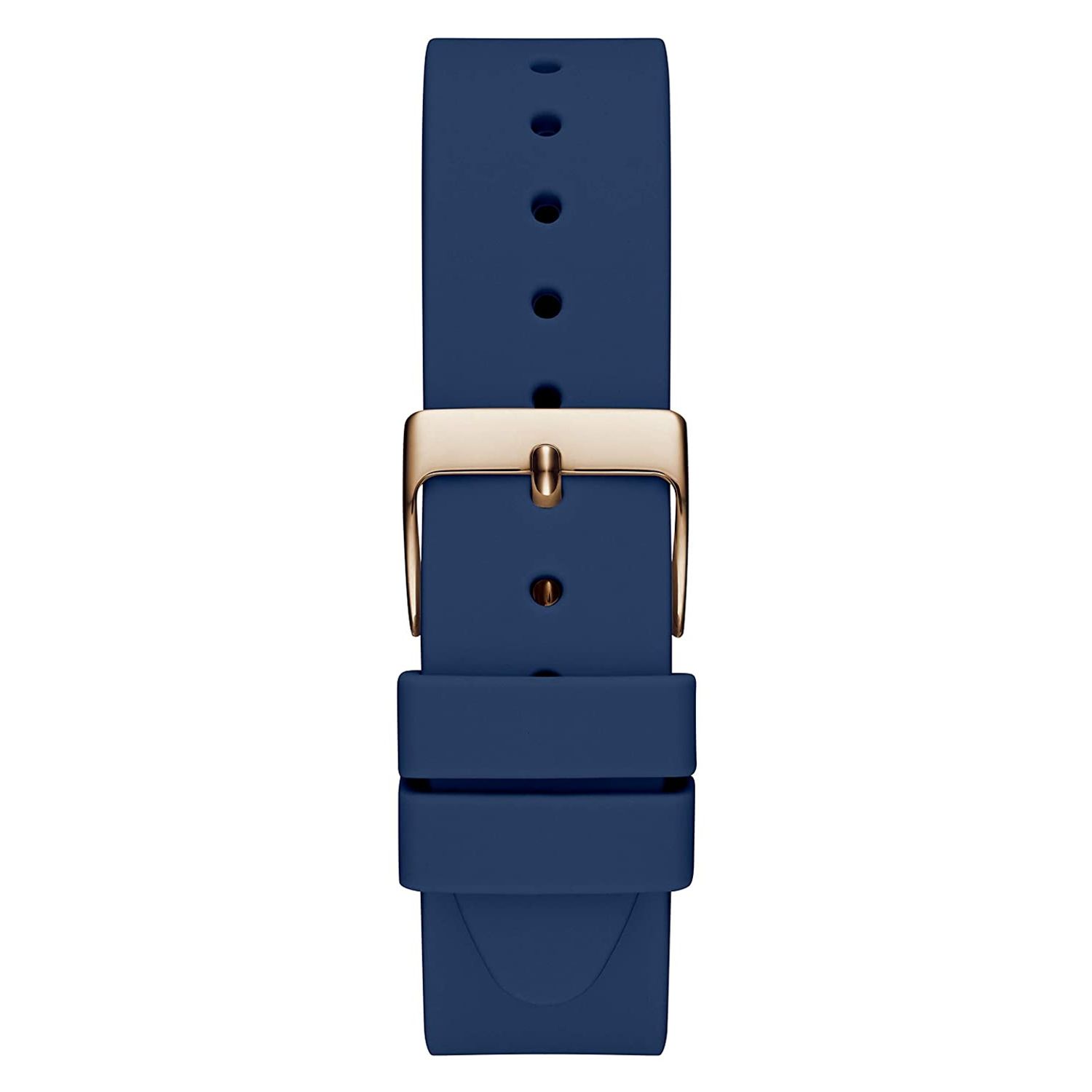 Ceas Dama, Guess, Gemini GW0222L2 fotografia produsului View 3 L