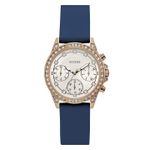 Ceas Dama, Guess, Gemini GW0222L2 fotografia produsului