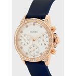 Ceas Dama, Guess, Gemini GW0222L2 fotografia produsului View 4 S