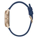 Ceas Dama, Guess, Gemini GW0222L2 fotografia produsului View 5 S